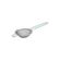 150759_Peneira_Aco_Inox_26cm