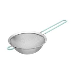 150761_Peneira_Aco_Inox_39.5cm