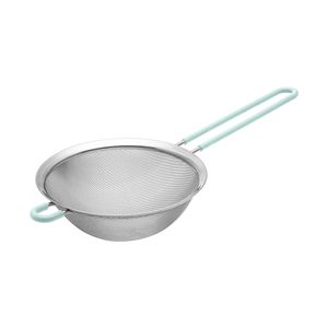 150761_Peneira_Aco_Inox_39.5cm