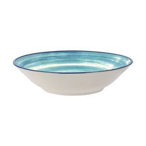 152519_Saladeira-Oceanica