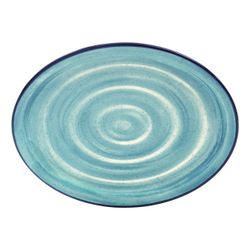 152523_Travessa_Oceanica