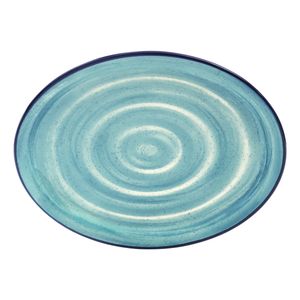 152523_Travessa_Oceanica