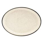 152533_Travessa_Brisa