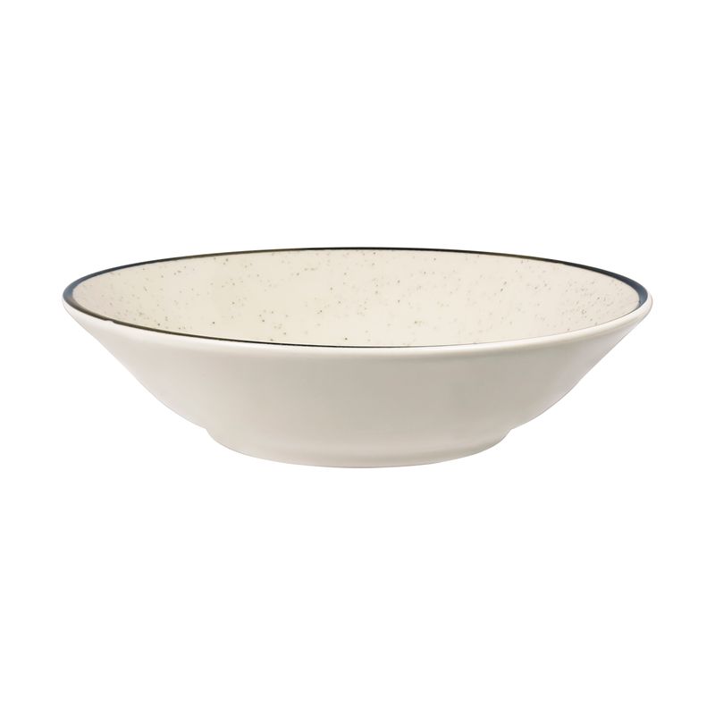 152537_Saladeira_Brisa 152537_Saladeira_Brisa