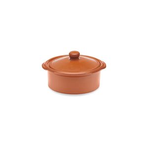 152787_Linha_Feijoada_Cacarola_23-5cm