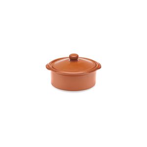 152790_Linha_Feijoada_Cacarola_19-5cm