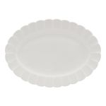 2900_Flora_Camelia_Bandeja