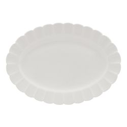 2900_Flora_Camelia_Bandeja