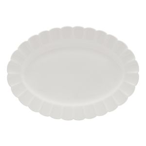 2900_Flora_Camelia_Bandeja