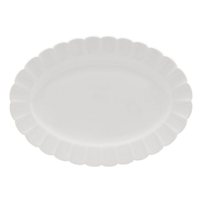 2900_Flora_Camelia_Bandeja 2900_Flora_Camelia_Bandeja