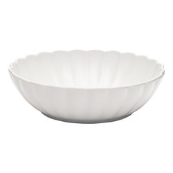 2900_Flora_Camelia_Saladeira