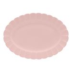 2901_Flora_Dalia_Bandeja