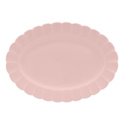 2901_Flora_Dalia_Bandeja