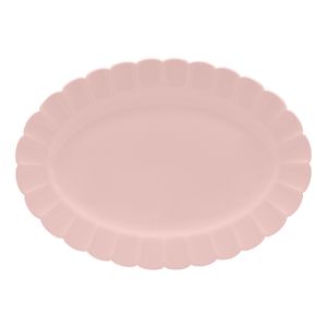 2901_Flora_Dalia_Bandeja