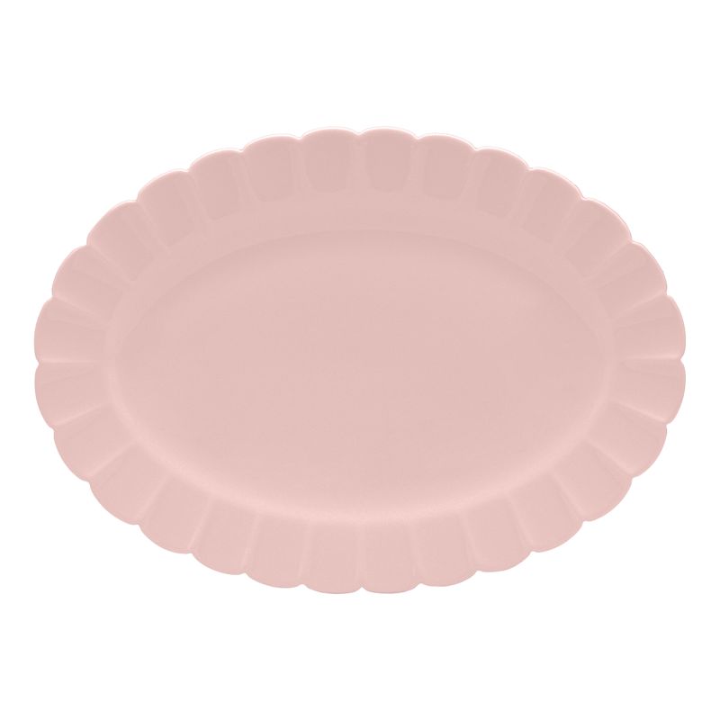 2901_Flora_Dalia_Bandeja 2901_Flora_Dalia_Bandeja