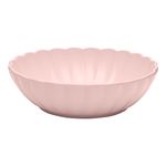 2901_Flora_Dalia_Saladeira