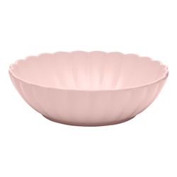 2901_Flora_Dalia_Saladeira