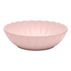 2901_Flora_Dalia_Saladeira