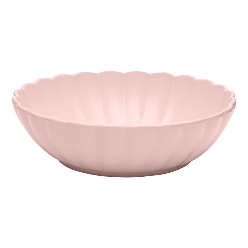 2901_Flora_Dalia_Saladeira 2901_Flora_Dalia_Saladeira