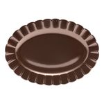 2902_Flora_Anis_Bandeja