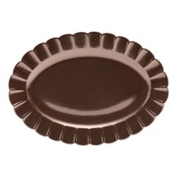 2902_Flora_Anis_Bandeja