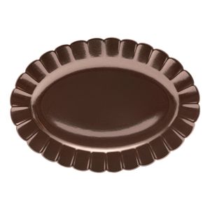 2902_Flora_Anis_Bandeja