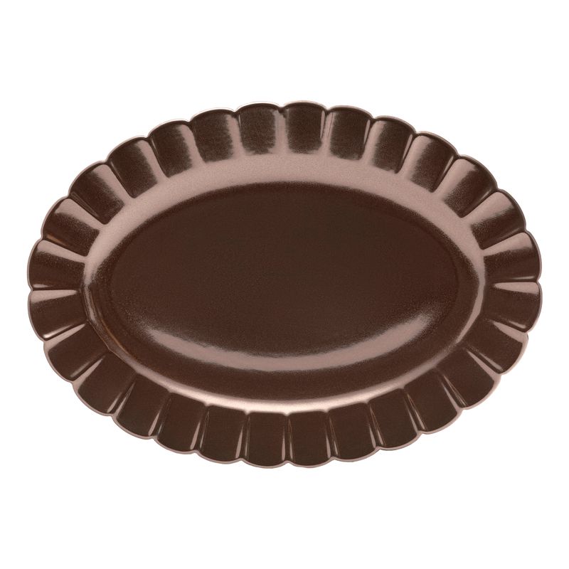 2902_Flora_Anis_Bandeja 2902_Flora_Anis_Bandeja