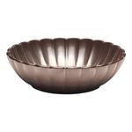 2902_Flora_Anis_Saladeira