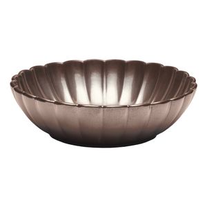 2902_Flora_Anis_Saladeira