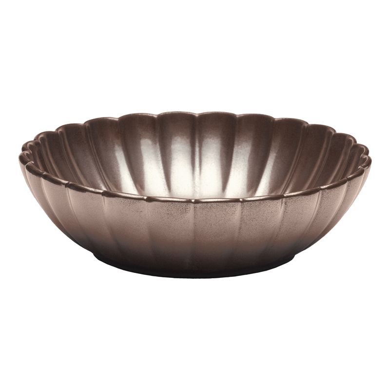 2902_Flora_Anis_Saladeira 2902_Flora_Anis_Saladeira