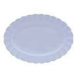 2903_Flora_Aster_Bandeja