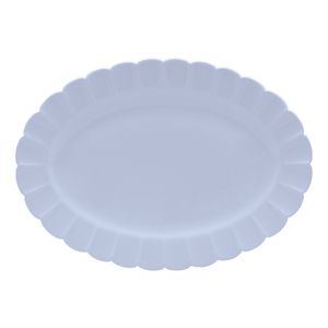 2903_Flora_Aster_Bandeja