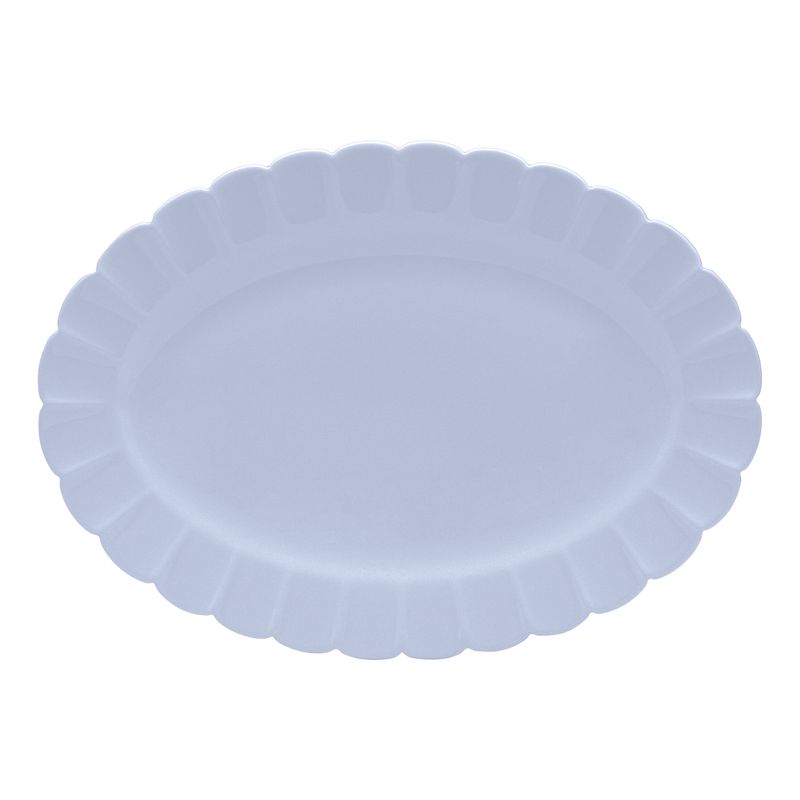 2903_Flora_Aster_Bandeja 2903_Flora_Aster_Bandeja