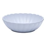 2903_Flora_Aster_Saladeira