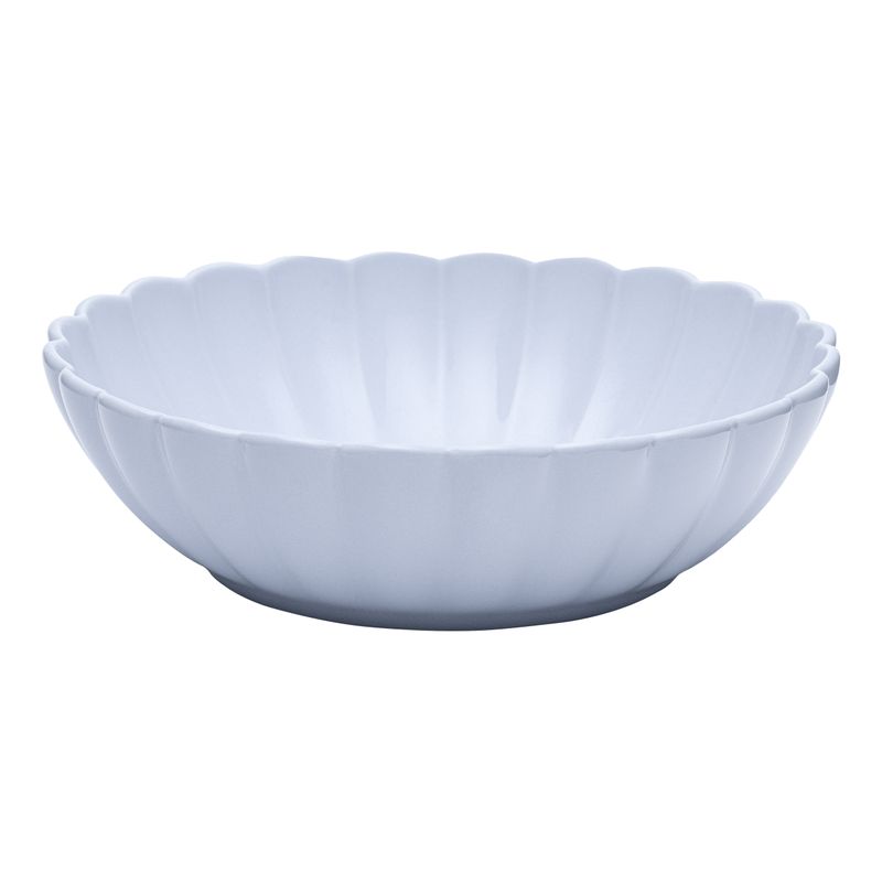 2903_Flora_Aster_Saladeira 2903_Flora_Aster_Saladeira