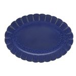 2904_Flora_AmorPerfeito_Bandeja