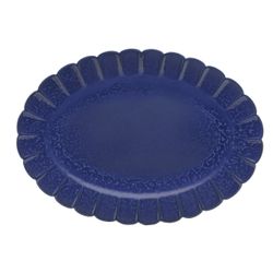 2904_Flora_AmorPerfeito_Bandeja