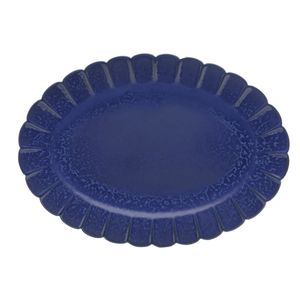 2904_Flora_AmorPerfeito_Bandeja