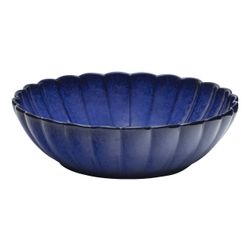 2904_Flora_AmorPerfeito_Saladeira