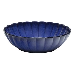 2904_Flora_AmorPerfeito_Saladeira