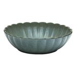 2905_Flora_Hortencia_Saladeira