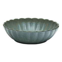 2905_Flora_Hortencia_Saladeira