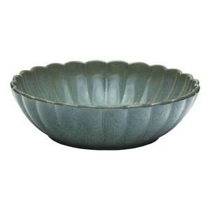 2905_Flora_Hortencia_Saladeira