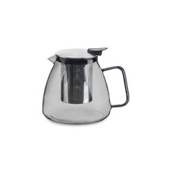 Complementar_Bule_Cha_Infusor_1000ml