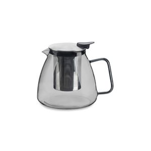 Complementar_Bule_Cha_Infusor_1000ml