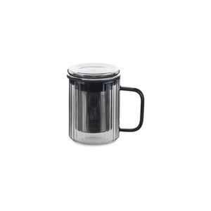 Complementar_Caneca_Cha_Infusor_350ml
