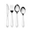 150454-FAQUEIRO-EM-ACO-INOX-24PCS-CLASS