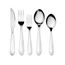 150457-FAQUEIRO-EM-ACO-INOX-30PCS-CLASS