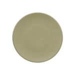 i_Oliva_Prato-Sobremesa