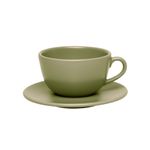 i_Oliva_Xicara_com_pires